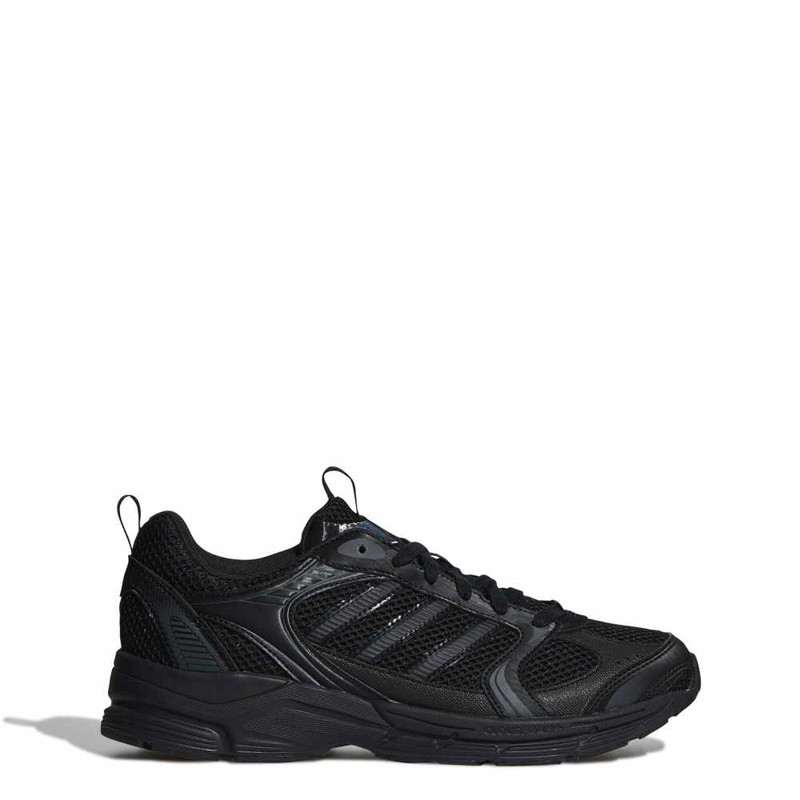 ADIDAS ZAPATILLAS ECLYPTAIN HOMBRE - 2