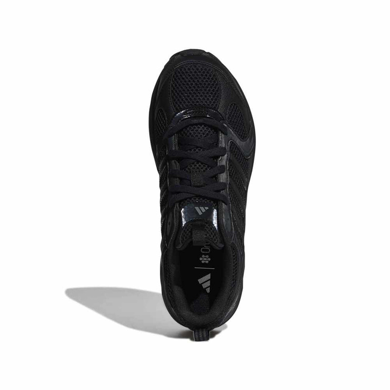 ADIDAS ZAPATILLAS ECLYPTAIN HOMBRE - 3