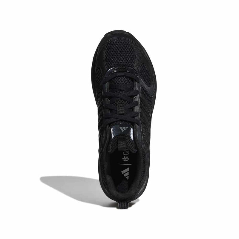 ADIDAS ZAPATILLAS ECLYPTAIN HOMBRE - 3