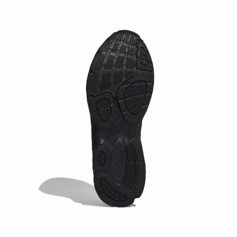 ADIDAS ZAPATILLAS ECLYPTAIN HOMBRE - 4