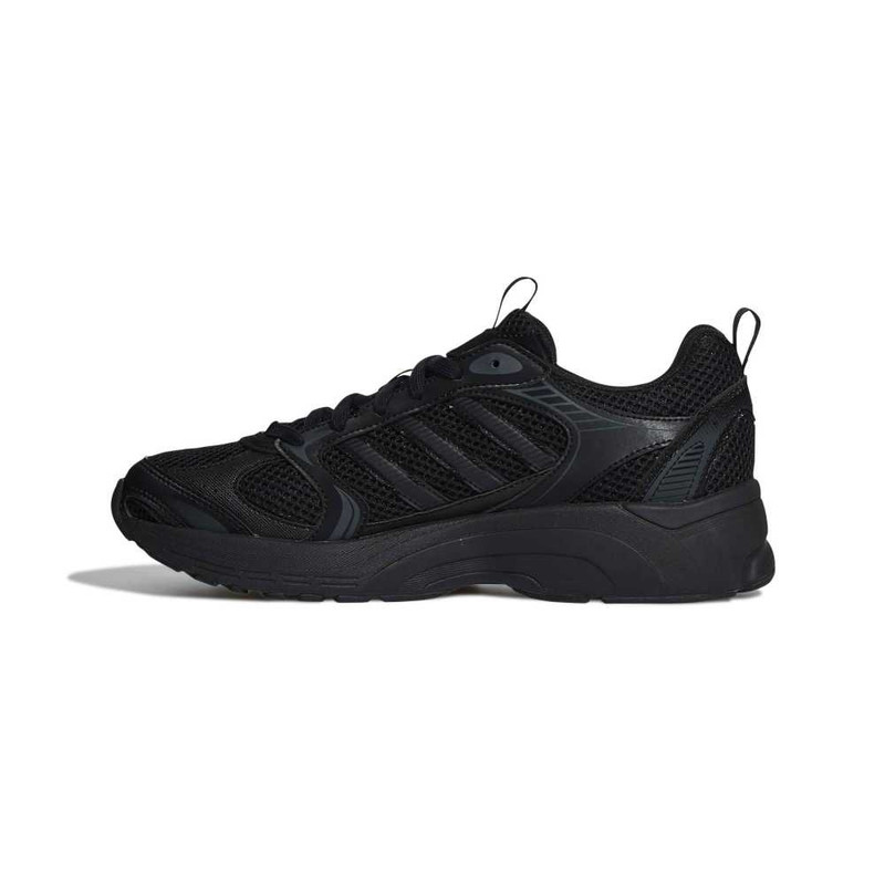 ADIDAS ZAPATILLAS ECLYPTAIN HOMBRE - 5