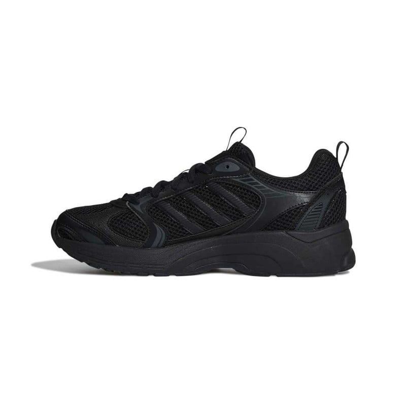 ADIDAS ZAPATILLAS ECLYPTAIN HOMBRE - 5