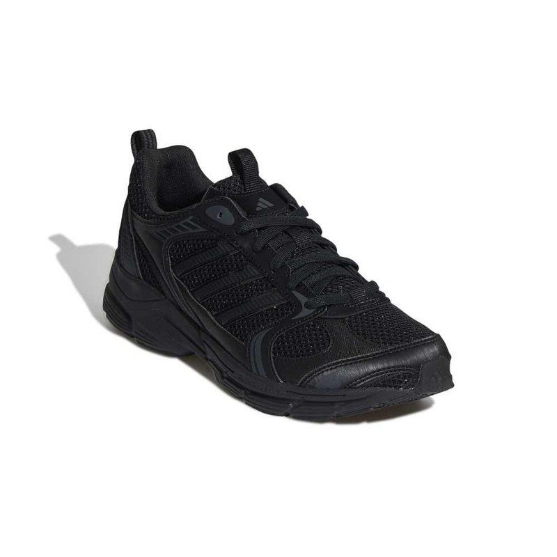 ADIDAS ZAPATILLAS ECLYPTAIN HOMBRE - 6