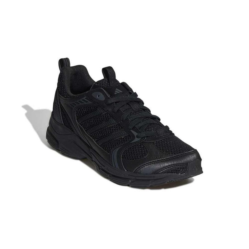 ADIDAS ZAPATILLAS ECLYPTAIN HOMBRE - 6