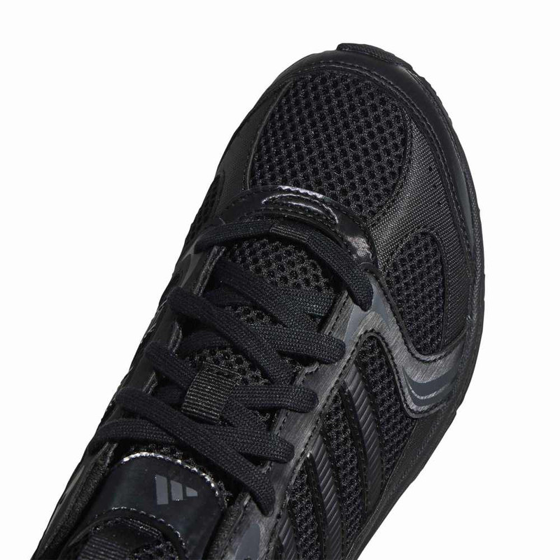 ADIDAS ZAPATILLAS ECLYPTAIN HOMBRE - 7