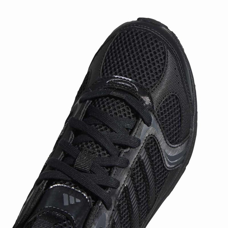 ADIDAS ZAPATILLAS ECLYPTAIN HOMBRE - 7
