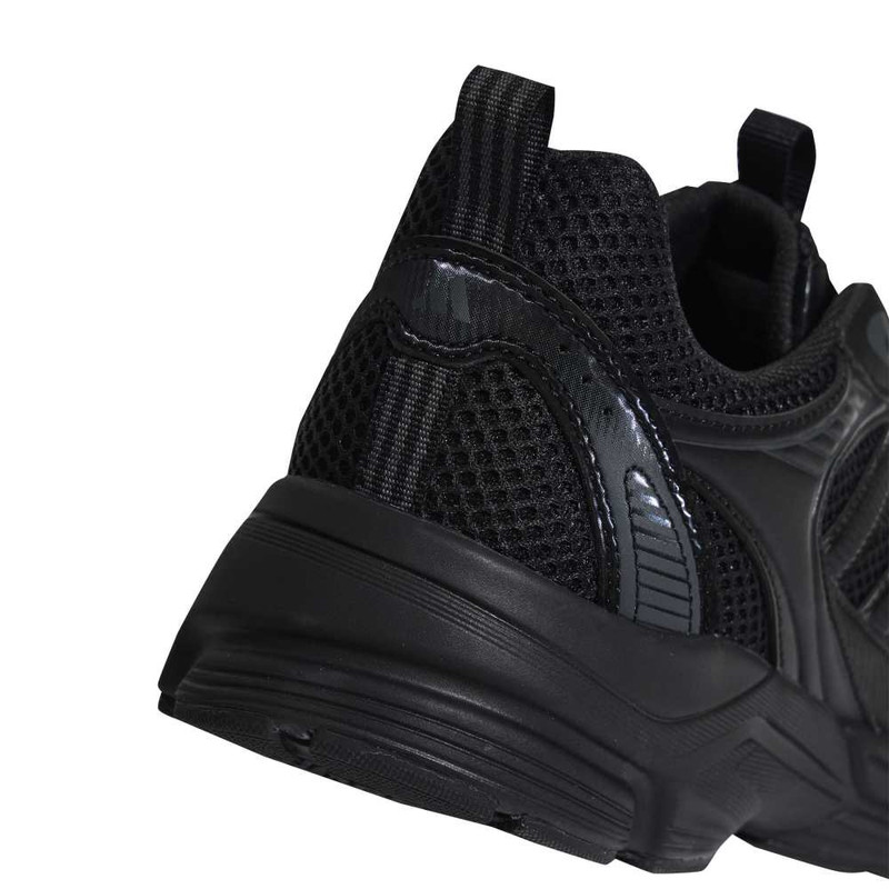ADIDAS ZAPATILLAS ECLYPTAIN HOMBRE - 8