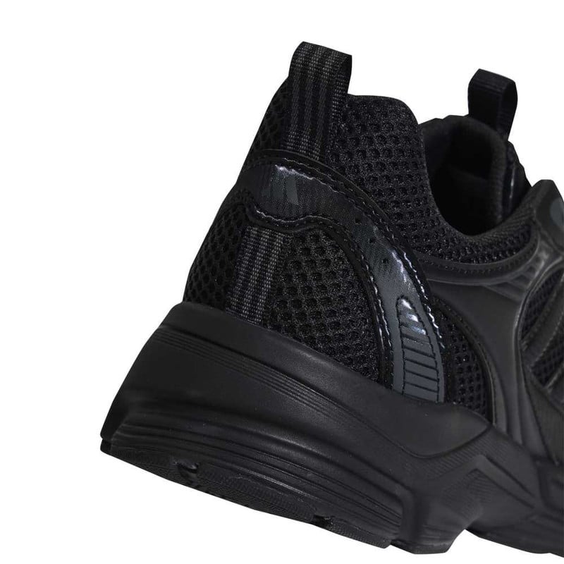 ADIDAS ZAPATILLAS ECLYPTAIN HOMBRE - 8