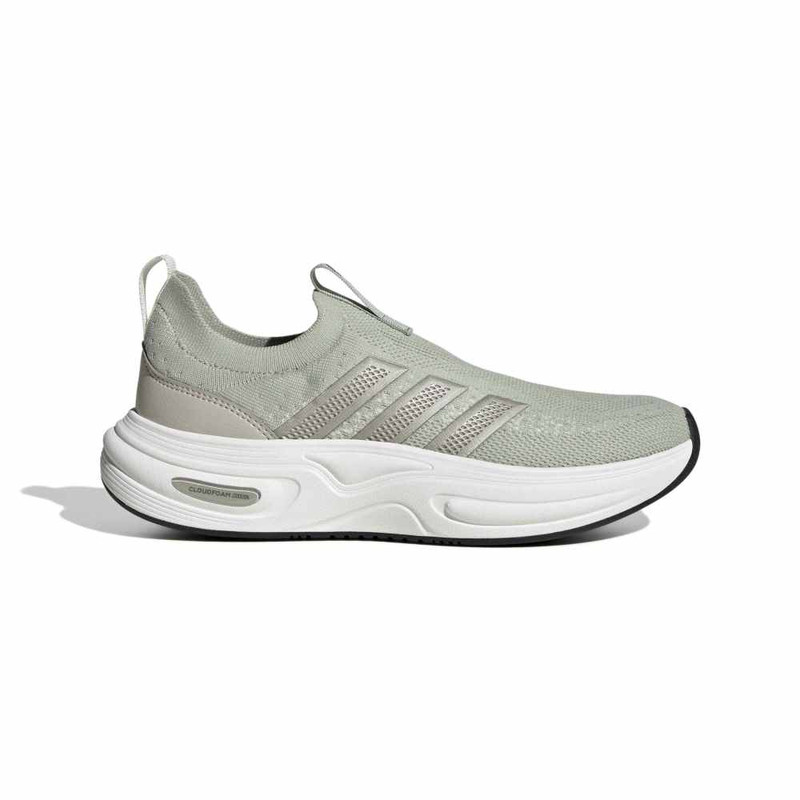 ADIDAS ZAPATILLAS CLOUDFOAM CUXXION - SOCK MUJER - 1