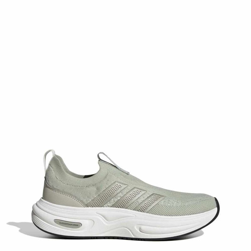 ADIDAS ZAPATILLAS CLOUDFOAM CUXXION - SOCK MUJER - 2