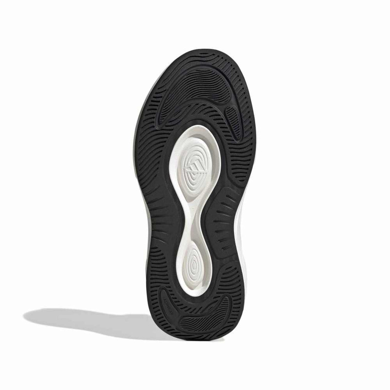 ADIDAS ZAPATILLAS CLOUDFOAM CUXXION - SOCK MUJER - 4