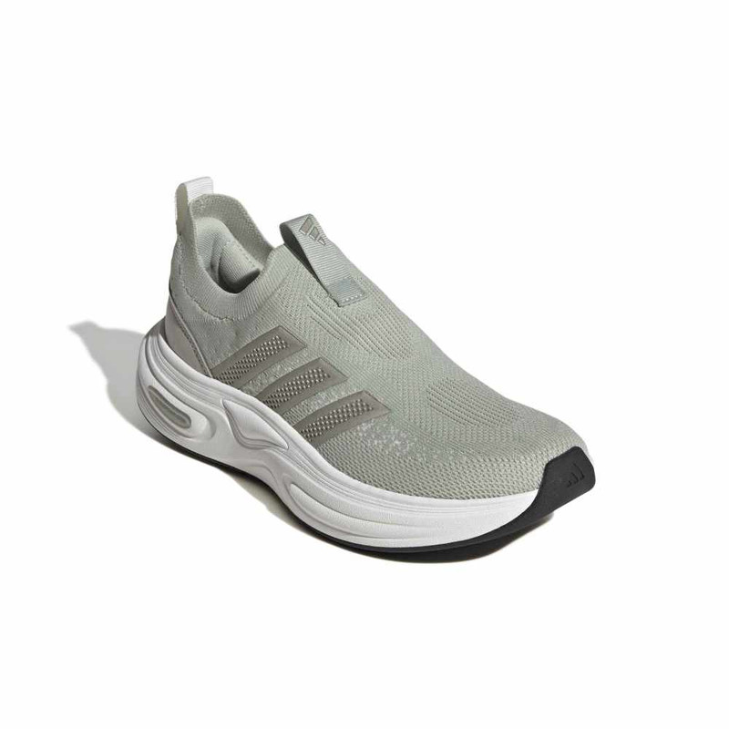 ADIDAS ZAPATILLAS CLOUDFOAM CUXXION - SOCK MUJER - 6