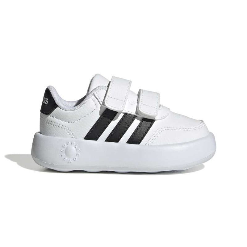 ADIDAS ZAPATILLAS BREAKNET 3.0 CF I - 1