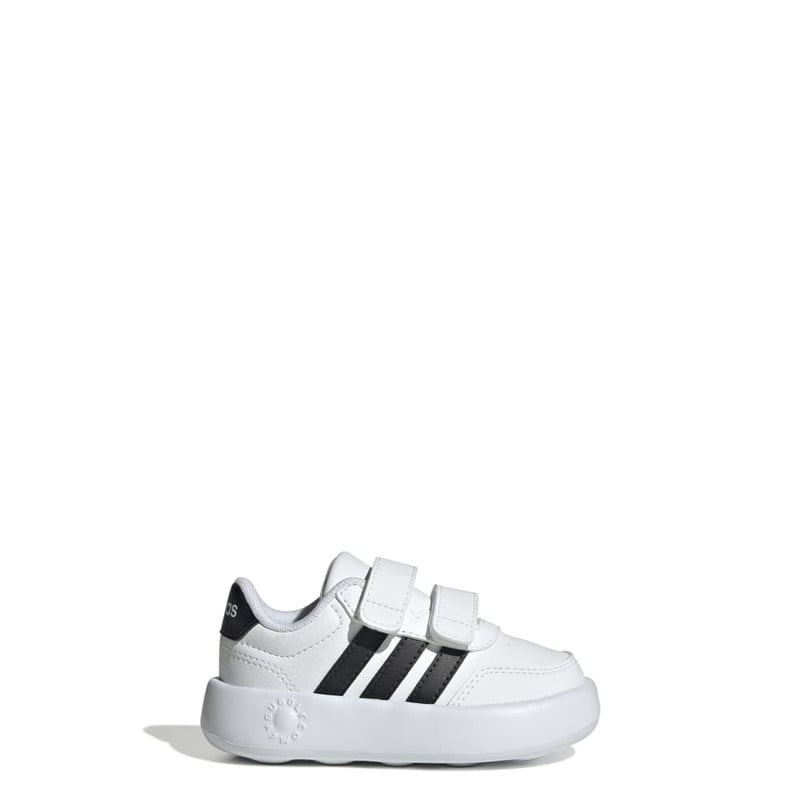 ADIDAS ZAPATILLAS BREAKNET 3.0 CF I - 2