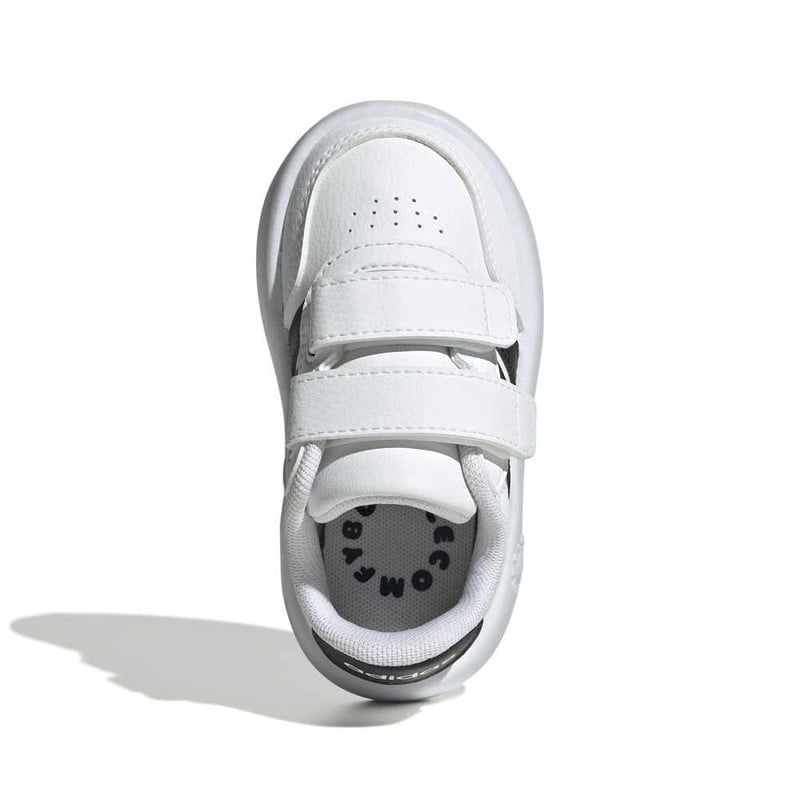 ADIDAS ZAPATILLAS BREAKNET 3.0 CF I - 3