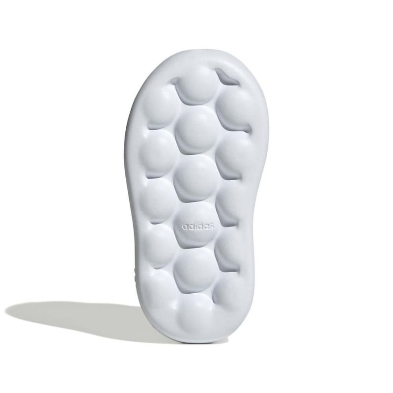 ADIDAS ZAPATILLAS BREAKNET 3.0 CF I - 4