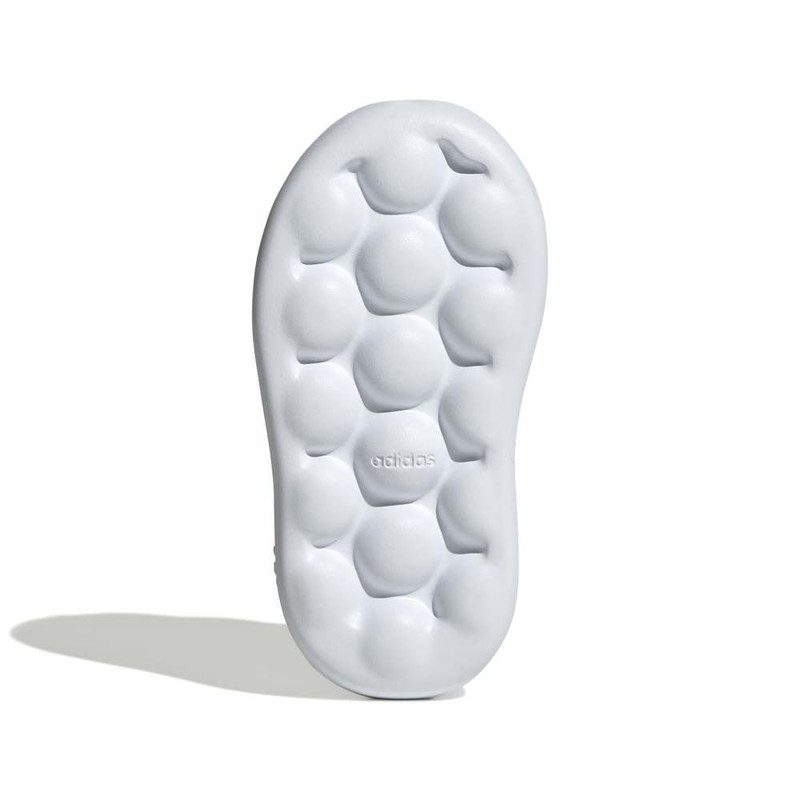ADIDAS ZAPATILLAS BREAKNET 3.0 CF I - 4
