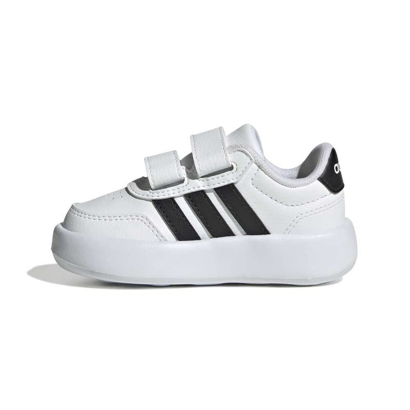 ADIDAS ZAPATILLAS BREAKNET 3.0 CF I - 5