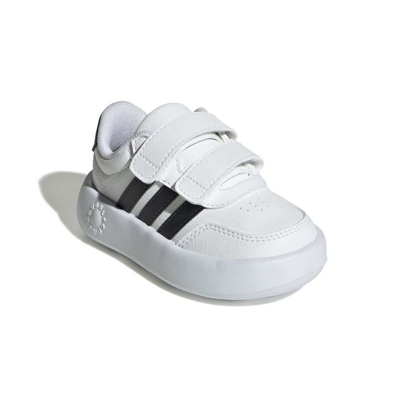 ADIDAS ZAPATILLAS BREAKNET 3.0 CF I - 6