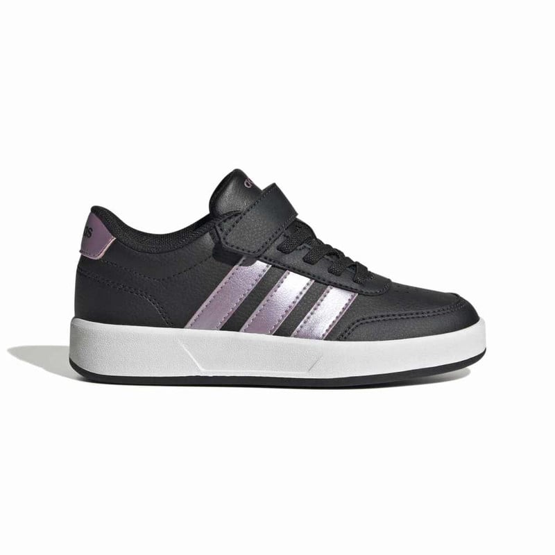 ADIDAS ZAPATILLAS BREAKNET 3.0 EL C - 1