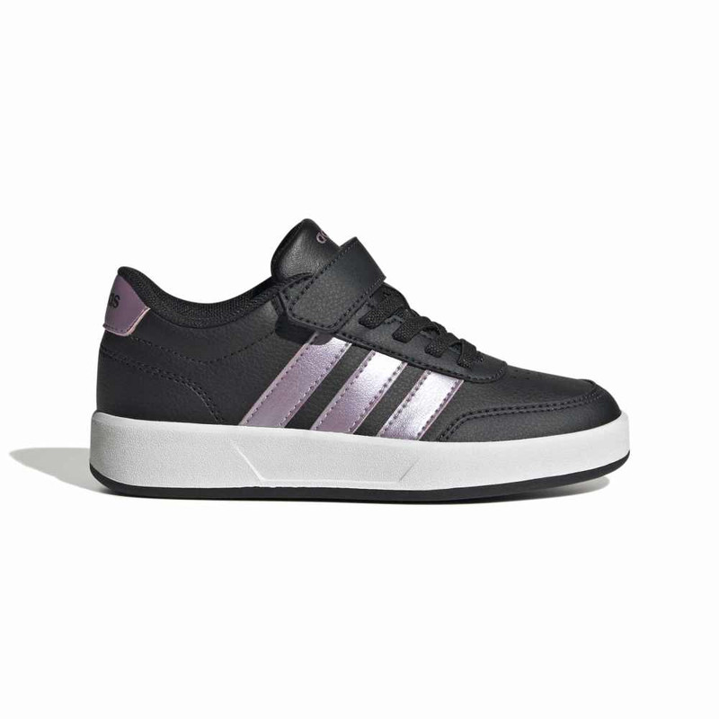 ADIDAS ZAPATILLAS BREAKNET 3.0 EL C - 1