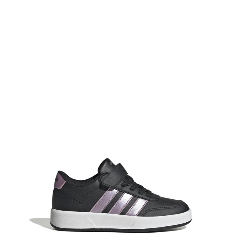 ADIDAS ZAPATILLAS BREAKNET 3.0 EL C - 2