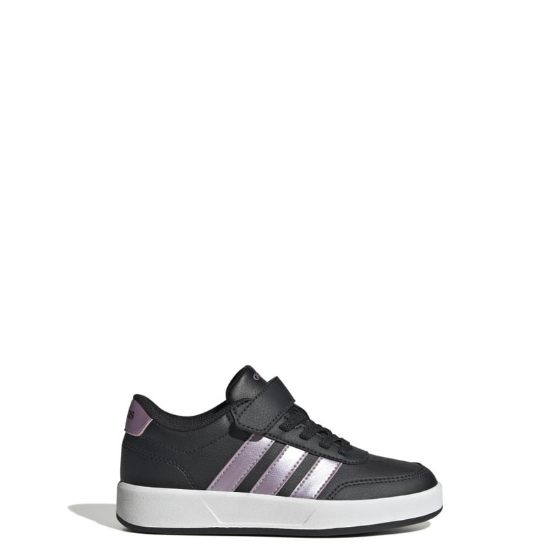 ADIDAS ZAPATILLAS BREAKNET 3.0 EL C - 2