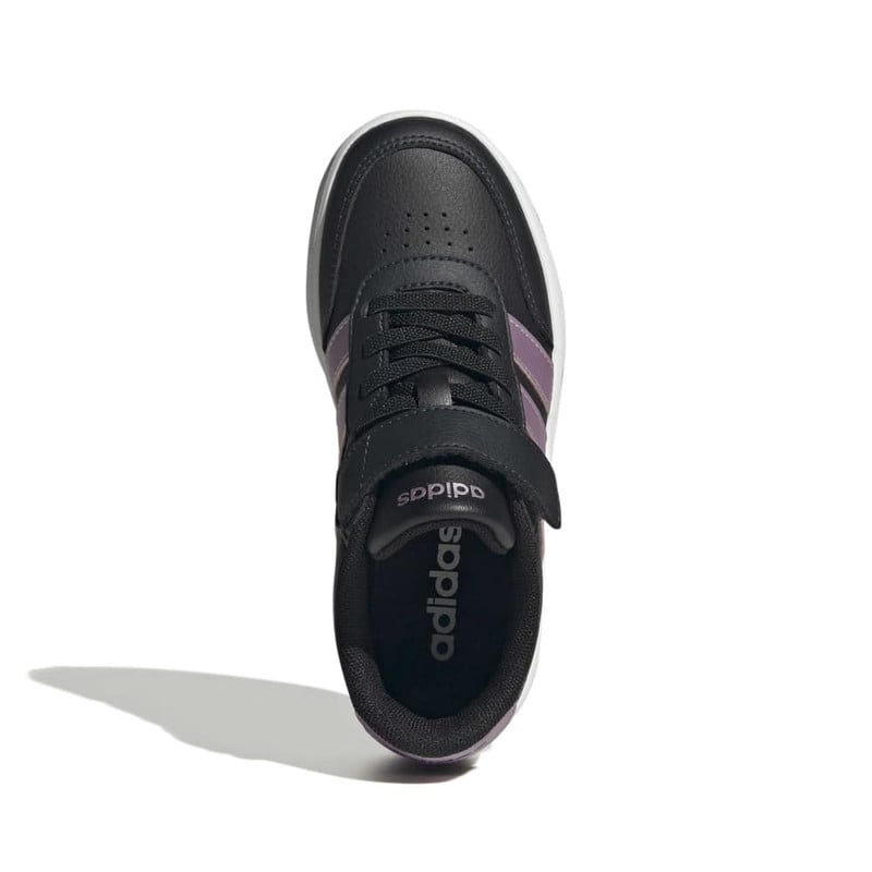 ADIDAS ZAPATILLAS BREAKNET 3.0 EL C - 3