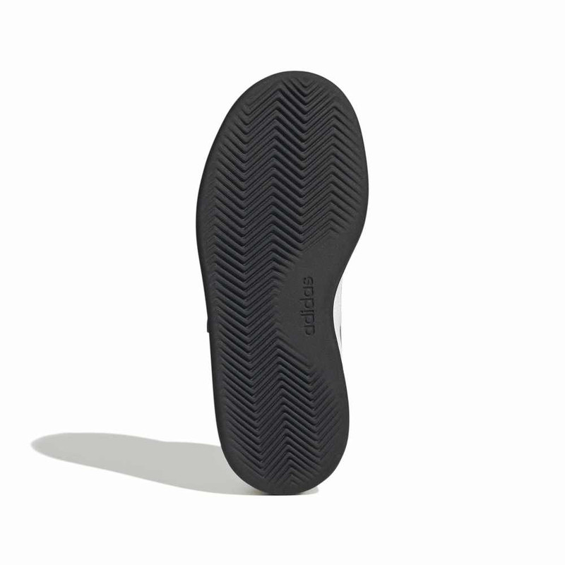 ADIDAS ZAPATILLAS BREAKNET 3.0 EL C - 4
