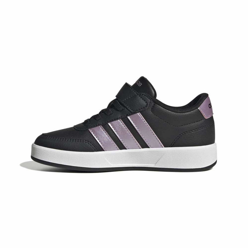 ADIDAS ZAPATILLAS BREAKNET 3.0 EL C - 5