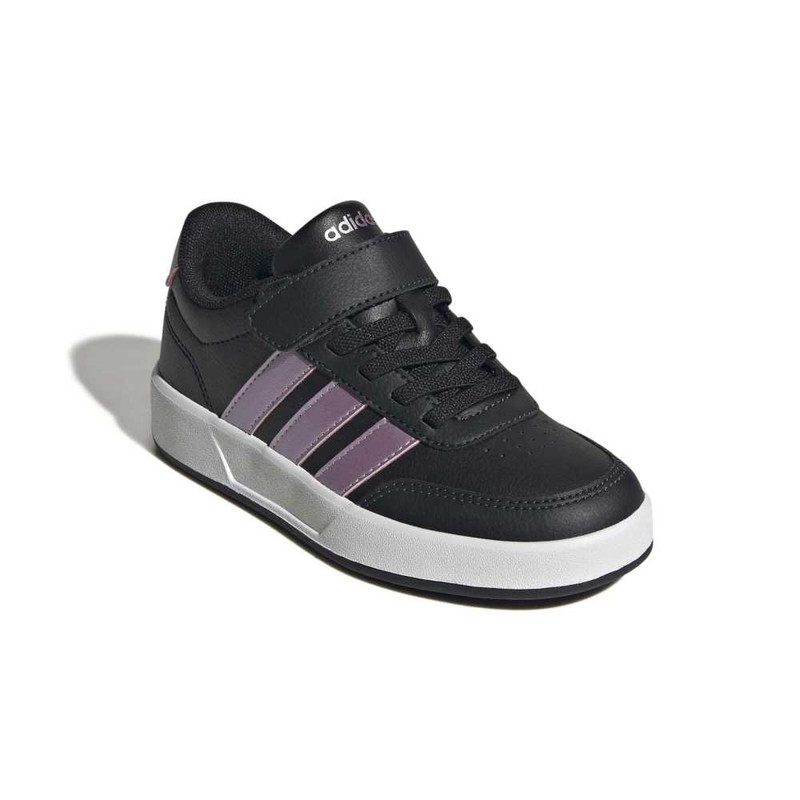 ADIDAS ZAPATILLAS BREAKNET 3.0 EL C - 6