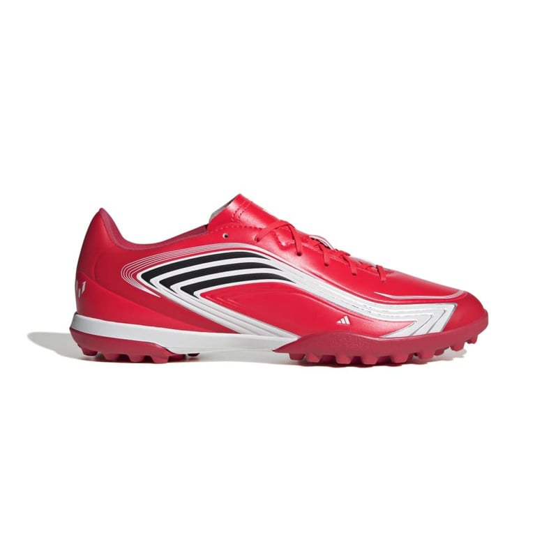 ADIDAS CHIMPUNES F50 MESSI CLUB TF HOMBRE - 1