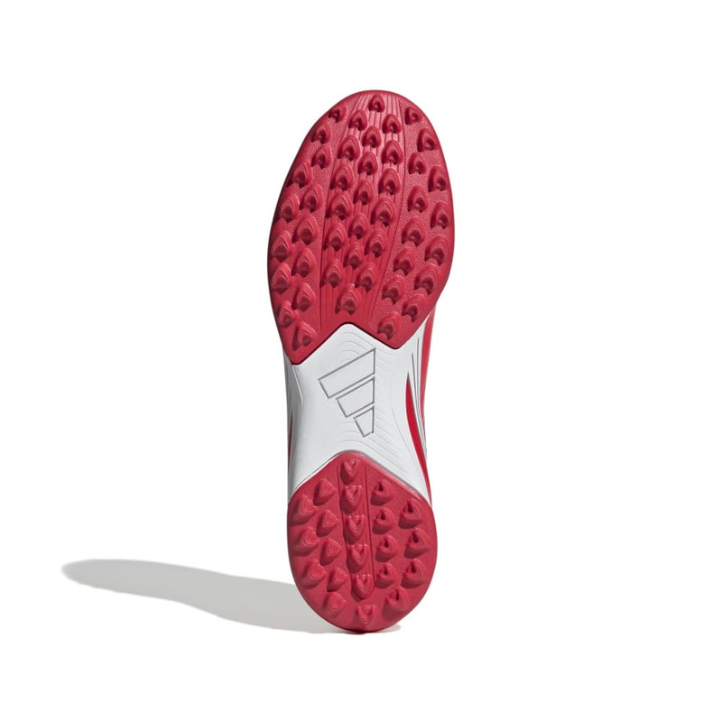 ADIDAS CHIMPUNES F50 MESSI CLUB TF HOMBRE - 3