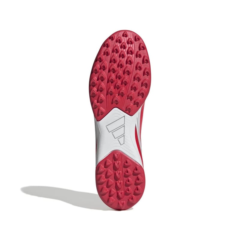 ADIDAS CHIMPUNES F50 MESSI CLUB TF HOMBRE - 3