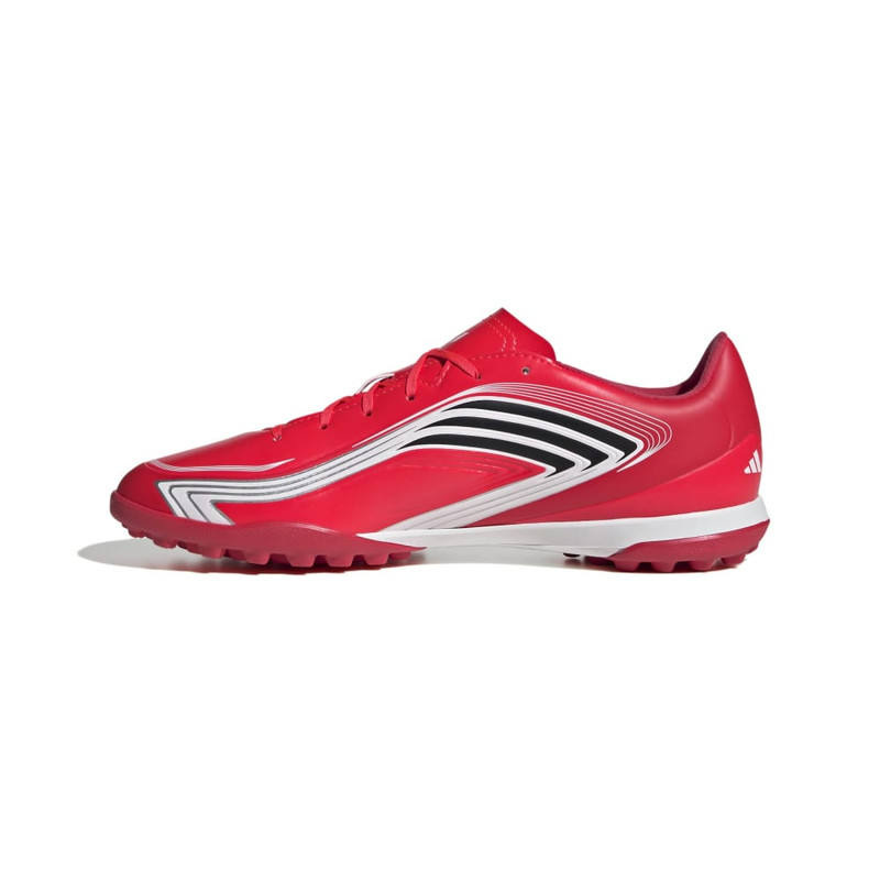 ADIDAS CHIMPUNES F50 MESSI CLUB TF HOMBRE - 4