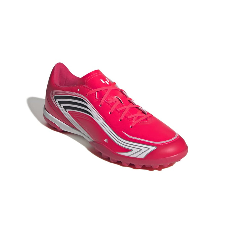 ADIDAS CHIMPUNES F50 MESSI CLUB TF HOMBRE - 5
