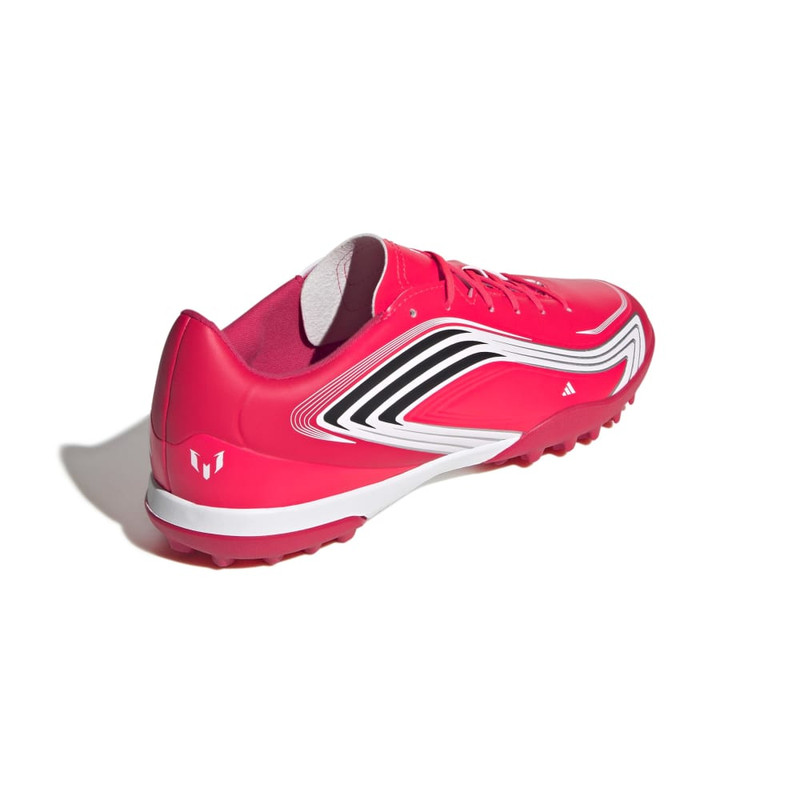 ADIDAS CHIMPUNES F50 MESSI CLUB TF HOMBRE - 6