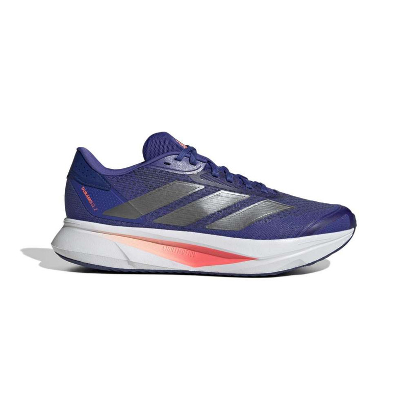 ADIDAS ZAPATILLAS DURAMO SL2 M HOMBRE - 1