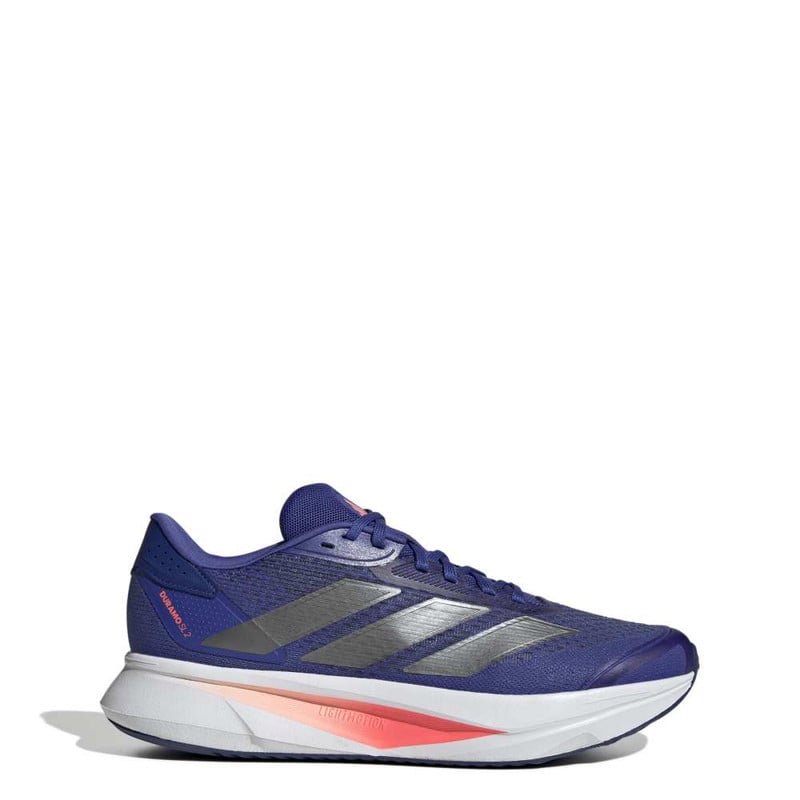 ADIDAS ZAPATILLAS DURAMO SL2 M HOMBRE - 2