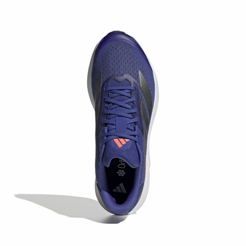 ADIDAS ZAPATILLAS DURAMO SL2 M HOMBRE - 3
