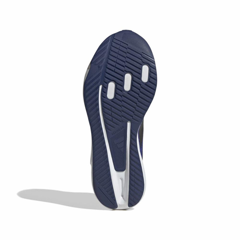 ADIDAS ZAPATILLAS DURAMO SL2 M HOMBRE - 4