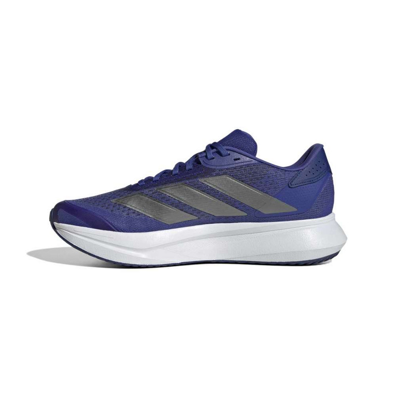 ADIDAS ZAPATILLAS DURAMO SL2 M HOMBRE - 5