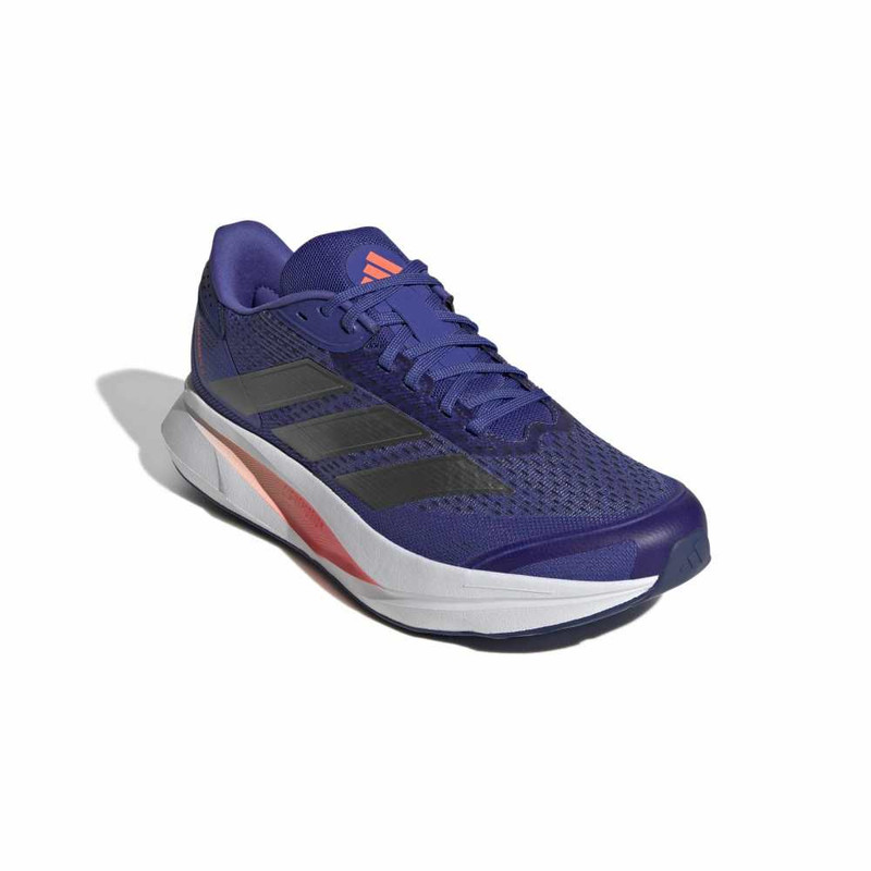 ADIDAS ZAPATILLAS DURAMO SL2 M HOMBRE - 6