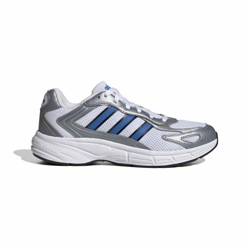 ADIDAS ZAPATILLAS ECLYPTIX 2000 HOMBRE - 1
