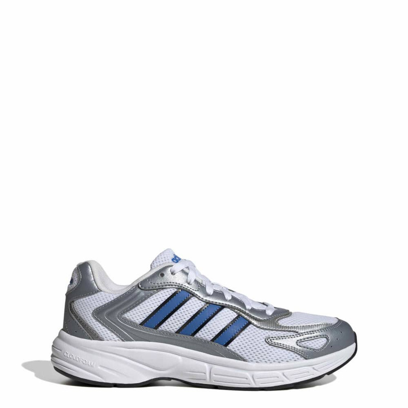 ADIDAS ZAPATILLAS ECLYPTIX 2000 HOMBRE - 2