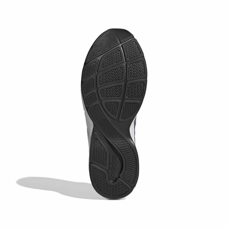 ADIDAS ZAPATILLAS ECLYPTIX 2000 HOMBRE - 4