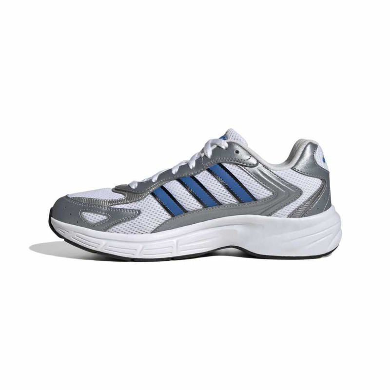 ADIDAS ZAPATILLAS ECLYPTIX 2000 HOMBRE - 5