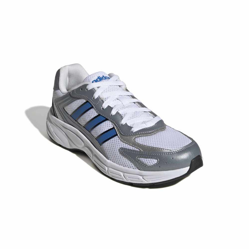 ADIDAS ZAPATILLAS ECLYPTIX 2000 HOMBRE - 6
