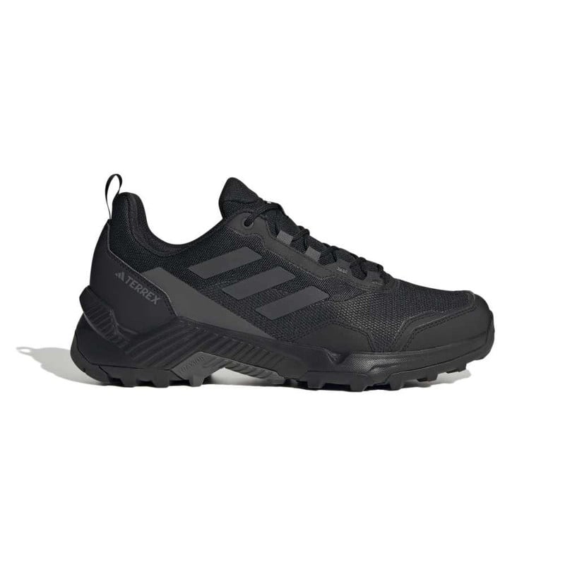 ADIDAS ZAPATILLAS TERREX EASTRAIL 2 HOMBRE - 1