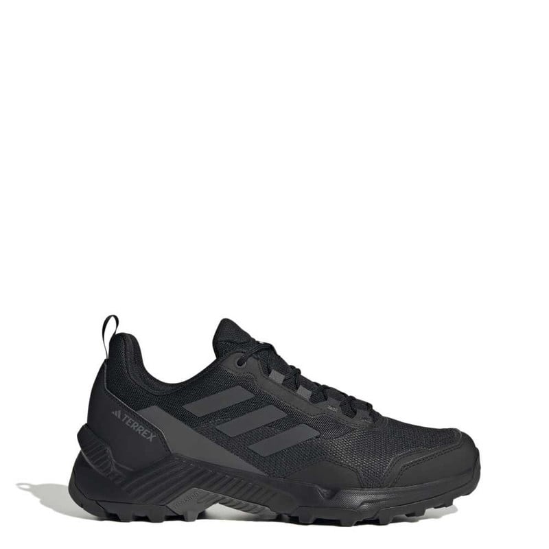 ADIDAS ZAPATILLAS TERREX EASTRAIL 2 HOMBRE - 2